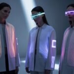 Future Fashion Trends 2026